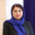 پریسا طاهری