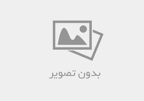 حمیدرضا بانی، عکاس پیشکسوت اصفهان درگذشت