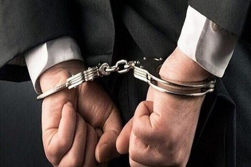 دو عضو دیگر از اعضای شورای اسلامی شهر مسجدسلیمان هم بازداشت شدند