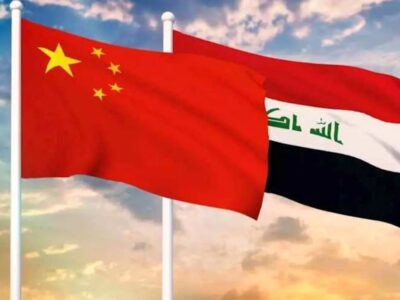 سرمایه‌گذاری چین در ۳۱ پروژه نفتی عراق/ ایران بزرگ‌ترین مشتری نفت خود را از دست می‌دهد؟