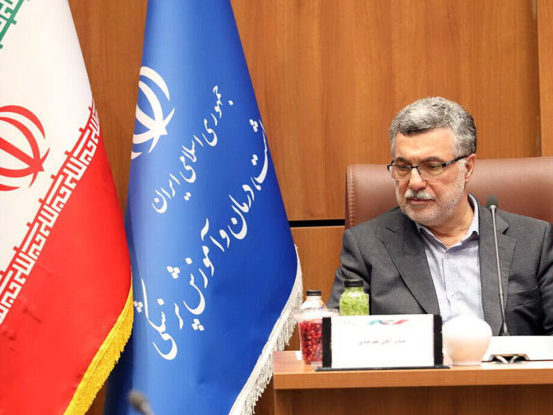 اجرای طرحهای مناسب برای ماندگاری پزشکان/ افزایش ۴۶ درصدی تعرفههای پزشکی