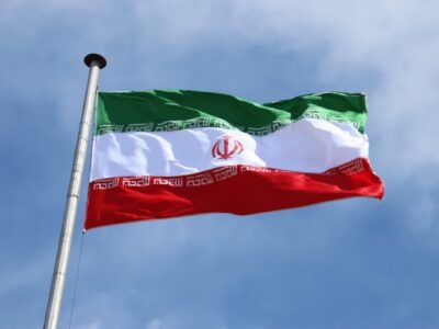 حفاظت منافع ایران: اقدامات ضروری برای حمایت از ایرانیان منتقل شده به پاناما انجام شده است