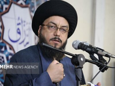 شعار «سرمایه‌گذاری برای تولید» راه‌حل رفع مشکلات اقتصادی کشور است