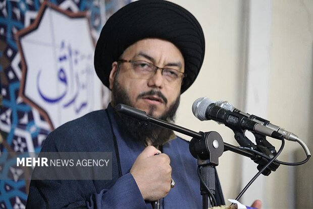 شعار «سرمایهگذاری برای تولید» راهحل رفع مشکلات اقتصادی کشور است