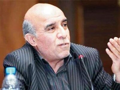 چرا فولاد را آزاد می‌فروشند اما خودرو را با دستور؟