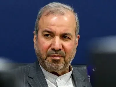 سفیر ایران در بغداد: هر آنچه که مردم عراق انتخاب کنند، مورد تایید و احترام ماست