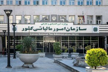 معافیت مالیاتی فقط برای قشری خاص