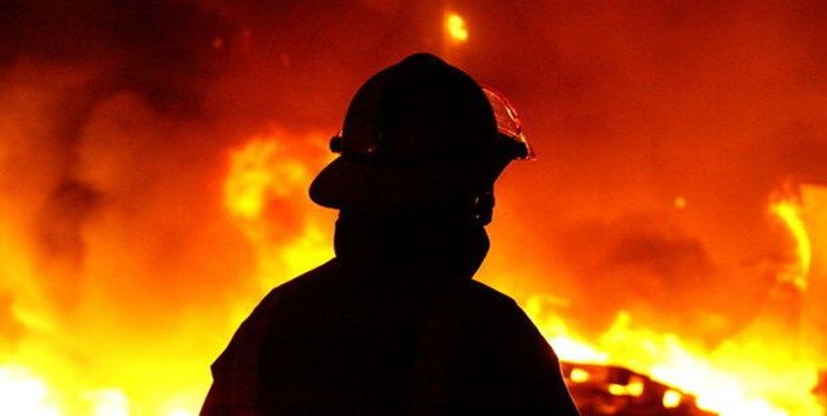 وحشت در مدرسه دخترانه مشهد / ۱۵ دانش آموز دختر از یک قدمی مرگ نجات یافتند