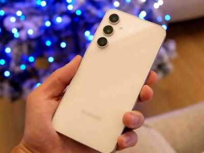 پرچمدار اقتصادی سامسونگ ارزش خرید دارد؟