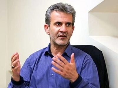 سرنوشت کودکان بهزیستی در ایام جنگ؛ ۳ هزار کودک تحویل خانواده‌ها شدند