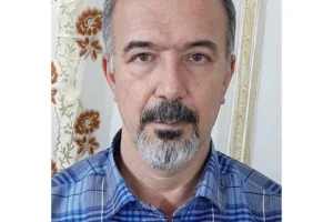 فعالیت اتحادیه کیک‌بوکسینگ KIU در تبریز آغاز شد